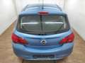 Opel Corsa E 1.2 *TÜV NEU* KLIMA EURO-6 AUX ISO Selection Blau - thumbnail 28