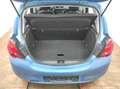 Opel Corsa E 1.2 *TÜV NEU* KLIMA EURO-6 AUX ISO Selection Blau - thumbnail 14
