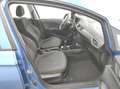 Opel Corsa E 1.2 *TÜV NEU* KLIMA EURO-6 AUX ISO Selection Blau - thumbnail 10
