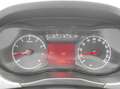 Opel Corsa E 1.2 *TÜV NEU* KLIMA EURO-6 AUX ISO Selection Blau - thumbnail 50