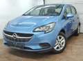 Opel Corsa E 1.2 *TÜV NEU* KLIMA EURO-6 AUX ISO Selection Blau - thumbnail 17