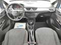 Opel Corsa E 1.2 *TÜV NEU* KLIMA EURO-6 AUX ISO Selection Blau - thumbnail 12