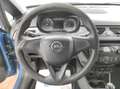 Opel Corsa E 1.2 *TÜV NEU* KLIMA EURO-6 AUX ISO Selection Blau - thumbnail 46