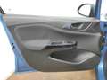 Opel Corsa E 1.2 *TÜV NEU* KLIMA EURO-6 AUX ISO Selection Blau - thumbnail 39