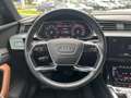 Audi e-tron 55 300 kW Business Noir - thumbnail 9