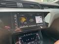 Audi e-tron 55 300 kW Business Noir - thumbnail 12