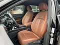 Audi e-tron 55 300 kW Business Noir - thumbnail 6