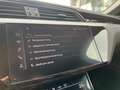 Audi e-tron 55 300 kW Business Noir - thumbnail 14