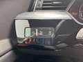 Audi e-tron 55 300 kW Business Noir - thumbnail 8