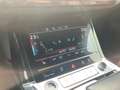 Audi e-tron 55 300 kW Business Noir - thumbnail 18