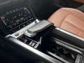 Audi e-tron 55 300 kW Business Noir - thumbnail 17