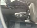 Audi e-tron 55 300 kW Business Noir - thumbnail 11