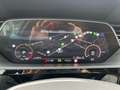 Audi e-tron 55 300 kW Business Noir - thumbnail 10