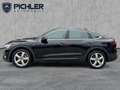 Audi e-tron 55 300 kW Business Noir - thumbnail 3