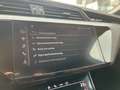Audi e-tron 55 300 kW Business Noir - thumbnail 15