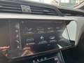 Audi e-tron 55 300 kW Business Noir - thumbnail 13