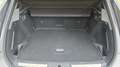 DS Automobiles DS 7 Crossback 1.5 BlueHDi 130 EAT8 Business - Automatique Entret - thumbnail 14
