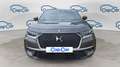 DS Automobiles DS 7 Crossback 1.5 BlueHDi 130 EAT8 Business - Automatique Entret - thumbnail 5