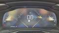 DS Automobiles DS 7 Crossback 1.5 BlueHDi 130 EAT8 Business - Automatique Entret - thumbnail 12