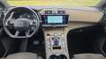 DS Automobiles DS 7 Crossback 1.5 BlueHDi 130 EAT8 Business - Automatique Entret - thumbnail 11