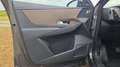 DS Automobiles DS 7 Crossback 1.5 BlueHDi 130 EAT8 Business - Automatique Entret - thumbnail 7