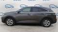 DS Automobiles DS 7 Crossback 1.5 BlueHDi 130 EAT8 Business - Automatique Entret - thumbnail 2