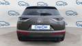 DS Automobiles DS 7 Crossback 1.5 BlueHDi 130 EAT8 Business - Automatique Entret - thumbnail 3