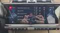 DS Automobiles DS 7 Crossback 1.5 BlueHDi 130 EAT8 Business - Automatique Entret - thumbnail 13