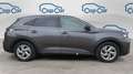 DS Automobiles DS 7 Crossback 1.5 BlueHDi 130 EAT8 Business - Automatique Entret - thumbnail 4