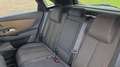 DS Automobiles DS 7 Crossback 1.5 BlueHDi 130 EAT8 Business - Automatique Entret - thumbnail 9