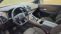 DS Automobiles DS 7 Crossback 1.5 BlueHDi 130 EAT8 Business - Automatique Entret - thumbnail 8
