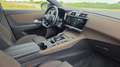 DS Automobiles DS 7 Crossback 1.5 BlueHDi 130 EAT8 Business - Automatique Entret - thumbnail 10