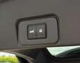 Nissan X-Trail H9 Tekna 1.5 e-POWER e-4ORCE 157kW 4x4 (Lager) ... Noir - thumbnail 36
