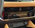 Nissan X-Trail H9 Tekna 1.5 e-POWER e-4ORCE 157kW 4x4 (Lager) ... Noir - thumbnail 22