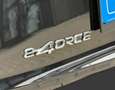 Nissan X-Trail H9 Tekna 1.5 e-POWER e-4ORCE 157kW 4x4 (Lager) ... Noir - thumbnail 39