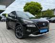 Nissan X-Trail H9 Tekna 1.5 e-POWER e-4ORCE 157kW 4x4 (Lager) ... Noir - thumbnail 3