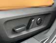 Nissan X-Trail H9 Tekna 1.5 e-POWER e-4ORCE 157kW 4x4 (Lager) ... Noir - thumbnail 25