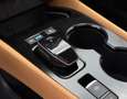 Nissan X-Trail H9 Tekna 1.5 e-POWER e-4ORCE 157kW 4x4 (Lager) ... Noir - thumbnail 23