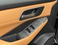Nissan X-Trail H9 Tekna 1.5 e-POWER e-4ORCE 157kW 4x4 (Lager) ... Noir - thumbnail 26
