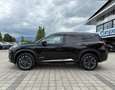 Nissan X-Trail H9 Tekna 1.5 e-POWER e-4ORCE 157kW 4x4 (Lager) ... Noir - thumbnail 6