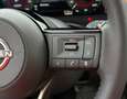 Nissan X-Trail H9 Tekna 1.5 e-POWER e-4ORCE 157kW 4x4 (Lager) ... Noir - thumbnail 18