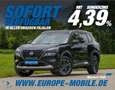 Nissan X-Trail H9 Tekna 1.5 e-POWER e-4ORCE 157kW 4x4 (Lager) ... Noir - thumbnail 1