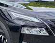 Nissan X-Trail H9 Tekna 1.5 e-POWER e-4ORCE 157kW 4x4 (Lager) ... Noir - thumbnail 32