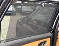 Nissan X-Trail H9 Tekna 1.5 e-POWER e-4ORCE 157kW 4x4 (Lager) ... Noir - thumbnail 31