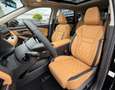 Nissan X-Trail H9 Tekna 1.5 e-POWER e-4ORCE 157kW 4x4 (Lager) ... Noir - thumbnail 11