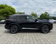 Nissan X-Trail H9 Tekna 1.5 e-POWER e-4ORCE 157kW 4x4 (Lager) ... Noir - thumbnail 10