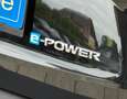 Nissan X-Trail H9 Tekna 1.5 e-POWER e-4ORCE 157kW 4x4 (Lager) ... Noir - thumbnail 38