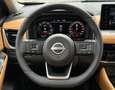 Nissan X-Trail H9 Tekna 1.5 e-POWER e-4ORCE 157kW 4x4 (Lager) ... Noir - thumbnail 16