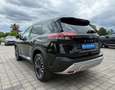 Nissan X-Trail H9 Tekna 1.5 e-POWER e-4ORCE 157kW 4x4 (Lager) ... Noir - thumbnail 7