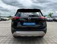 Nissan X-Trail H9 Tekna 1.5 e-POWER e-4ORCE 157kW 4x4 (Lager) ... Noir - thumbnail 8